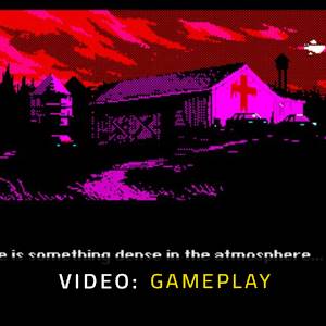 Bahnsen Knights Gameplay Video