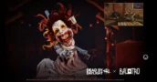 Neue Balatro x Dead by Daylight-Kollaboration angekündigt