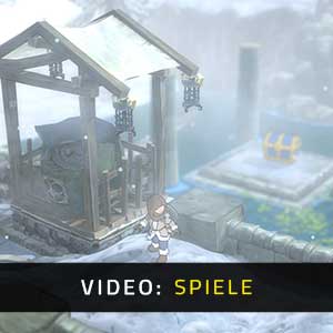 Baldo The Guardian Owls Gameplay Video