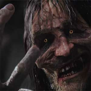 Baldurs Tor 3 Ritter