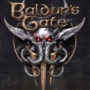Baldur’s Gate 3 Tease sagt: „Da braut sich was zusammen“
