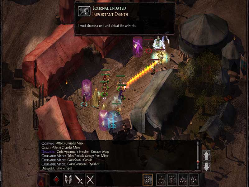 Baldurs Gate Siege of Dragonspear CD Key kaufen Preisvergleich CD