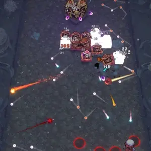 BALL x PIT - Ballfusion