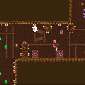 Balloon Fighter Key kaufen Preisvergleich