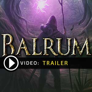 Balrum Key Kaufen Preisvergleich