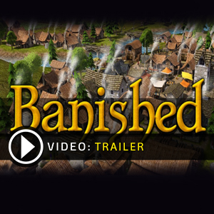 Buy Banished Key Kaufen Preisvergleich