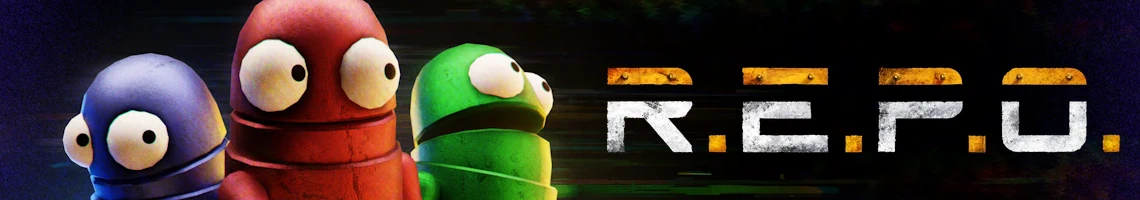 Unterhaltsamstes Multiplayer-Spiel