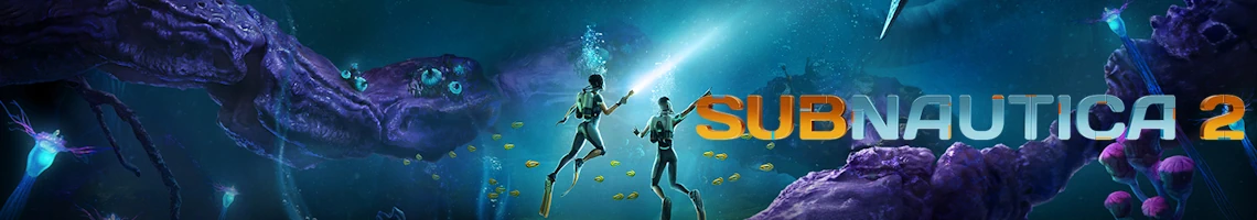 image Das beste Multiplayer-Videospiel auf dem PC