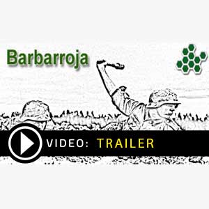 Barbarroja Key kaufen Preisvergleich