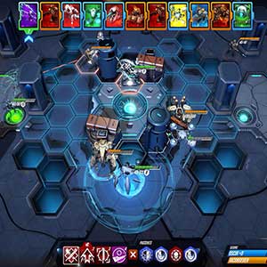 BATALJ Key kaufen Preisvergleich