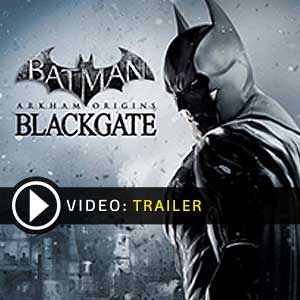 Batman Arkham Origins Blackgate Key Kaufen Preisvergleich