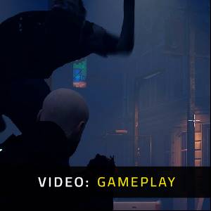 Battle of Rebels Gameplay Video