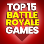 15 der besten Battle Royale Spiele und Preise vergleichen