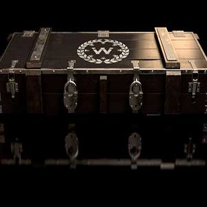 battlepack 1