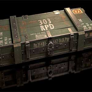 battlepack 2