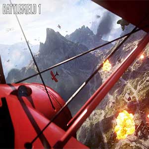 amphibious warfare of WWI