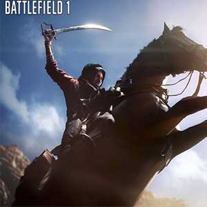 amphibious warfare of WWI