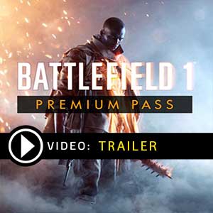 Battlefield 1 Premium Pass Key Kaufen Preisvergleich