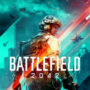 Battlefield 5: Aktive Spielerzahl übertrifft Battlefield 2042
