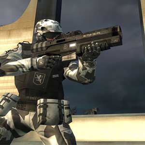 airborne carriers/warships