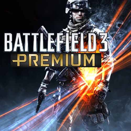 Kaufen Battlefield 3 premium CD Key Preisvergleich