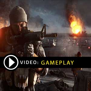 Battlefield 4 BattlePack Gold Gameplay Video