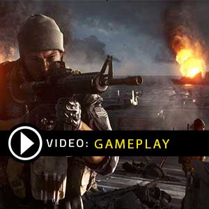 Battlefield 4 Battlepack Gameplay Video