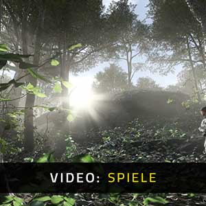 Battlefield 4 China Rising - Gameplay Video