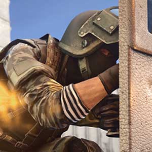 Battlefield 4 Dragons Teeth Gameplay