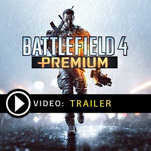 Battlefield 4 Premium Key kaufen - Preisvergleich