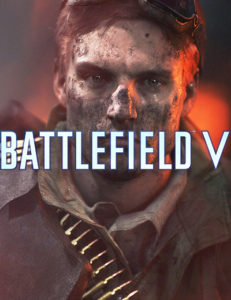 Weitere Battlefield 5 Open Beta Details aufgedeckt