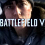 Erhalte einen Einblick in die Geschichten von Battlefield 5 mit einem  neuen Trailer
