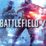 Release Datum von Battlefield 5-Inhalten im Livestream