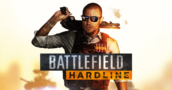 Battlefield Hardline: Entfernung aus dem Verkauf und Serverabschaltung für Sommer 2026 angekündigt