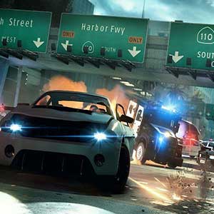 highly versatile assault rifle