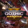 Beobachte die epischen Weltraumschlachten in Battlefleet Gothic Armada 2