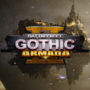 Battlefleet Gothic Armada 2 hat 3 Kampagnen