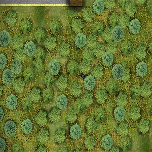 armor, medical items