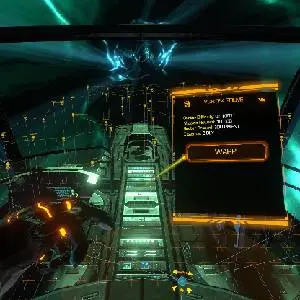 BattleGroupVR2 - Vortex-Hain