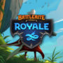 Battlerite Royale bekommt den ersten Gameplay-Trailer