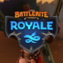 Jetzt Early Access: Battlerite Royale auf Steam