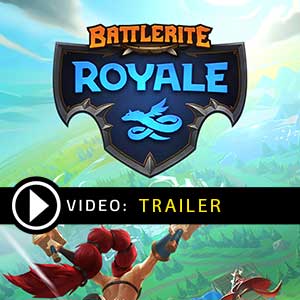 Battlerite Royale Key kaufen Preisvergleich