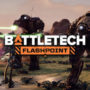 Erste Battletech-Erweiterung startet am 27. November