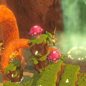 Kaufe bayala the game Nintendo Switch Preisvergleich