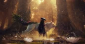 Spiele Beast of Reincarnation jetzt im Xbox Game Pass