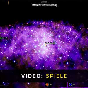 Beat Hazard 3 - Video zum Spiel