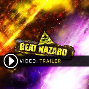 Beat Hazard Key kaufen - Preisvergleich