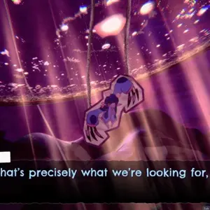 Beat, Heart, Beat - Inigo