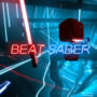 Der eingängigste Song des Jahres ist jetzt im Beat Saber