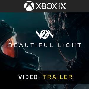 Beautiful Light - Trailer